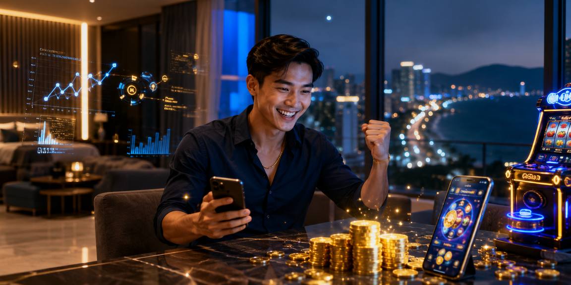 13c Khung pháp lý mà 13c vận hành và bảo vệ tài khoản của bạn