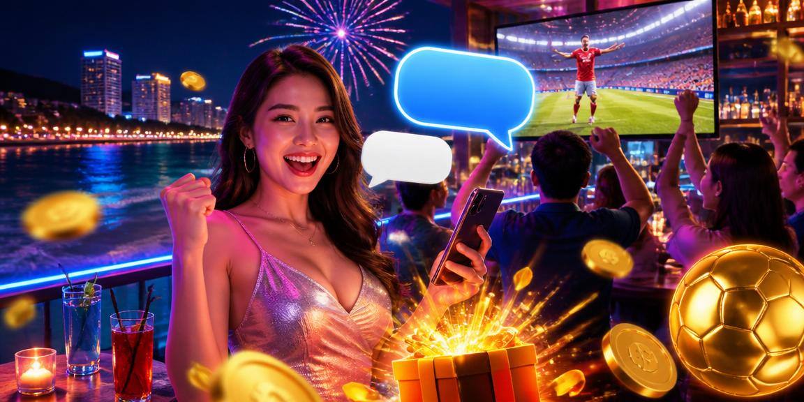 13c Khu vực hỗ trợ
