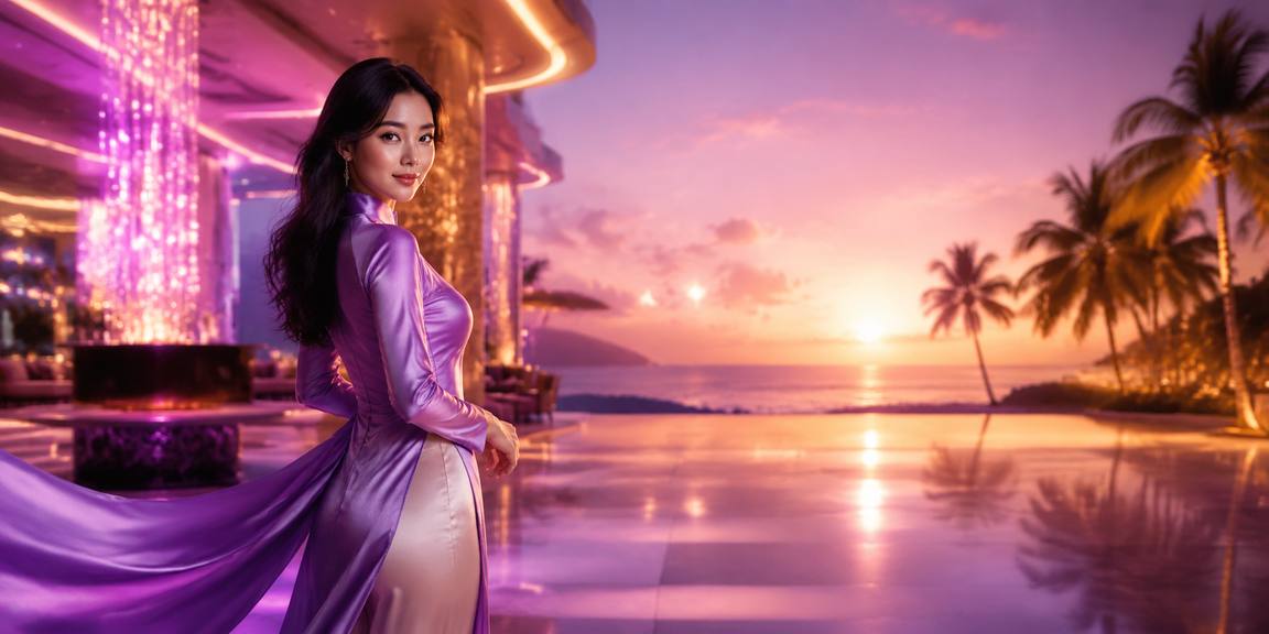 13c Casino trực tiếp